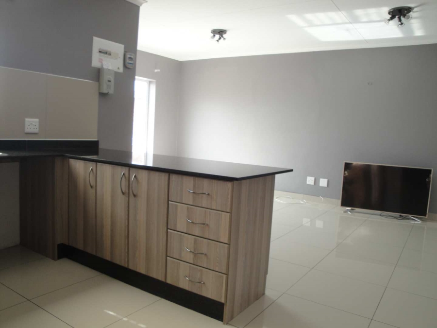 To Let 2 Bedroom Property for Rent in Westering Eastern Cape